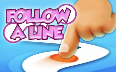 Follow a Line