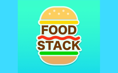 Food Stack