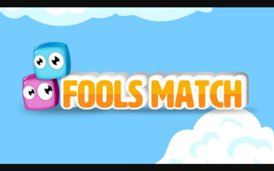 Fools Match