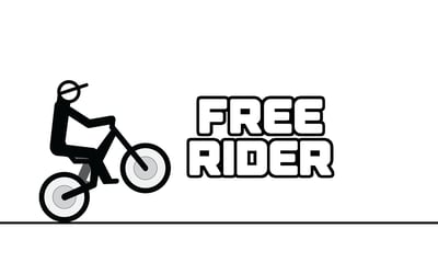 Free Rider