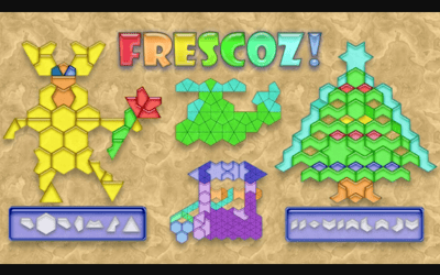 Frescoz!