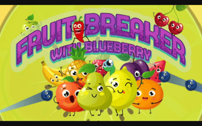 Fruit Breaker