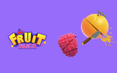 Fruit Slice