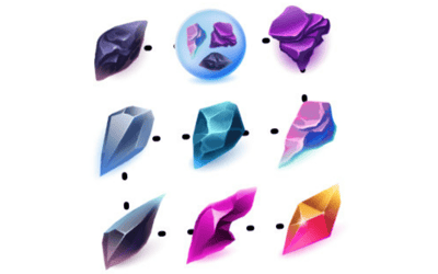 Gem 11