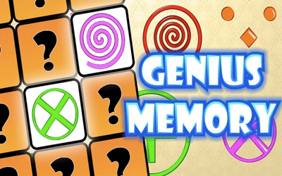 Genius Memory