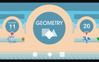 Geometry