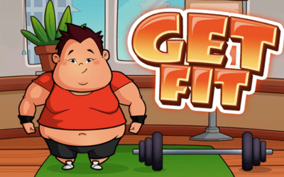 Get Fit