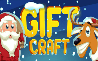 Gift Craft