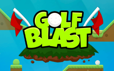 Golf Blast