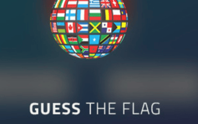 Guess The Flag