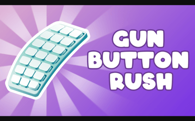 Gun Button Rush