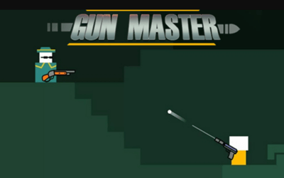 Gun Master