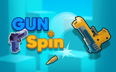 Gun Spin