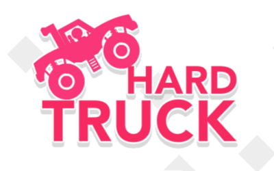 Hard Truck