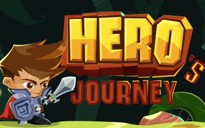 Hero's Journey