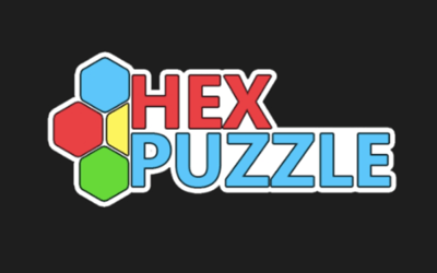 Hex Puzzle