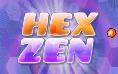 Hex Zen