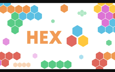 HEX !