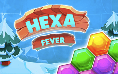 Hexa Fever