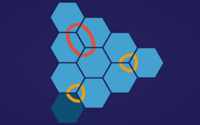 Hexa Puzzle Game