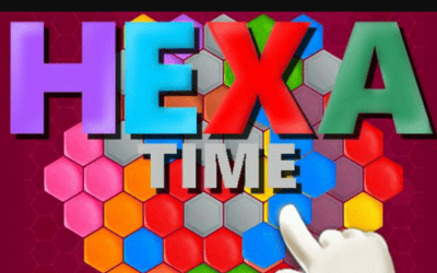 Hexa Time