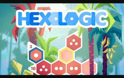 Hexologic