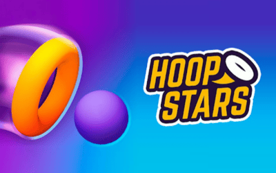 Hoop Stars