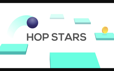 Hop Stars