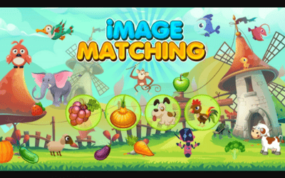 Image Matching