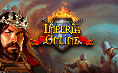 Imperia Online