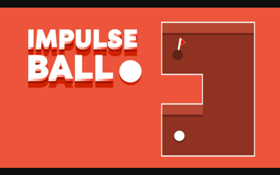 Impulse Ball