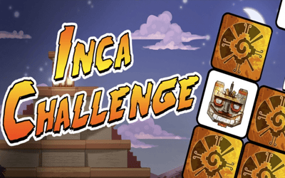 Inca Challenge