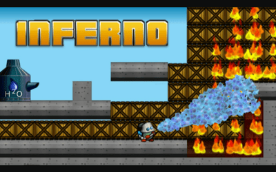 Inferno