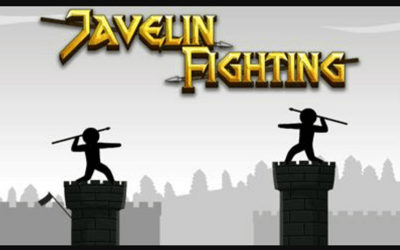 Javelin Fighting