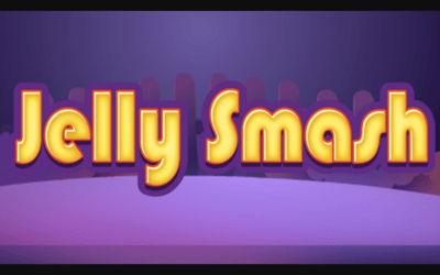 Jelly Smash