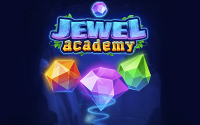 Jewel Academy