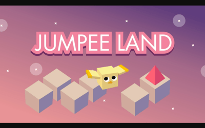 Jumpee Land