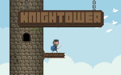 Knightower