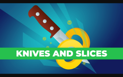 Knives And Slices