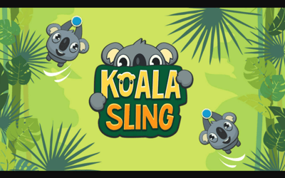 Koala Sling