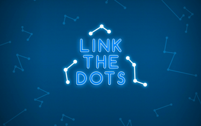 Link the dots