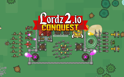 Lordz2.io