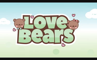 Love Bears