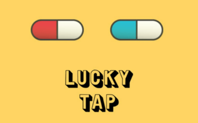 Lucky Tap