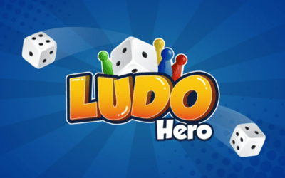 Ludo Hero