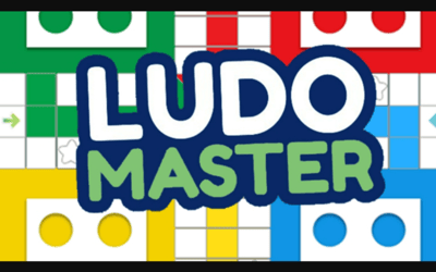 Ludo Master