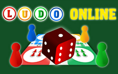 Ludo Online