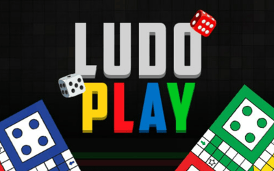 Ludo Play