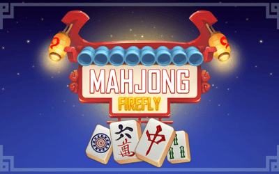 Mahjong Firefly