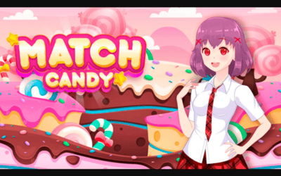 Match Candy